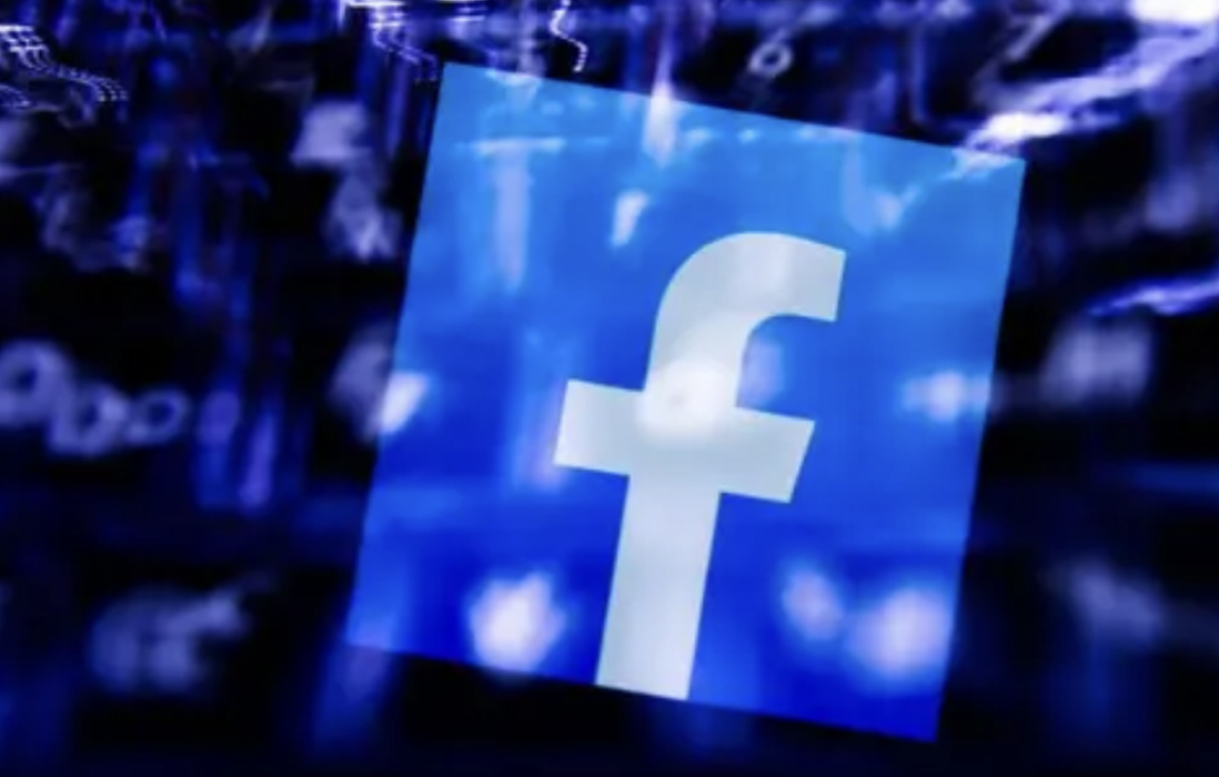 Nuova pagina Facebook per CineUtopia