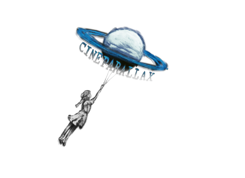 Cineparallax